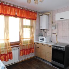 Квартира 48,4 м², 2-комнатная - изображение 2