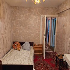 11 м², комната - изображение 3