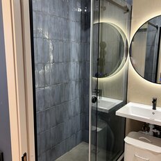 Квартира 26 м², студия - изображение 4