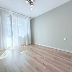 Квартира 64,3 м², 3-комнатная - изображение 2