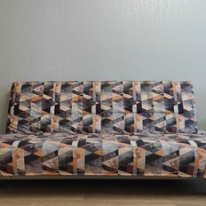 Квартира 41,4 м², 1-комнатная - изображение 3