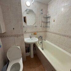 Квартира 34 м², 1-комнатная - изображение 2