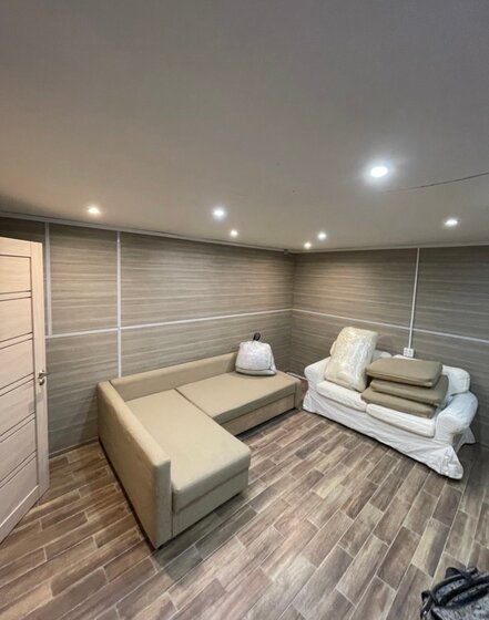 60 м², 3-комнатная квартира 13 150 000 ₽ - изображение 18