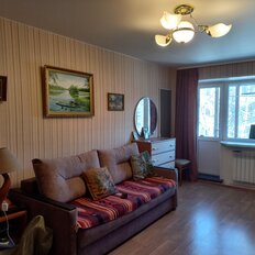 Квартира 32,3 м², 1-комнатная - изображение 2