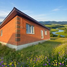 дом + 6 соток, участок - изображение 5