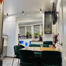 Квартира 61,5 м², 2-комнатная - изображение 1