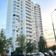 Квартира 60 м², 2-комнатная - изображение 2