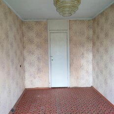 Квартира 43 м², 2-комнатная - изображение 4