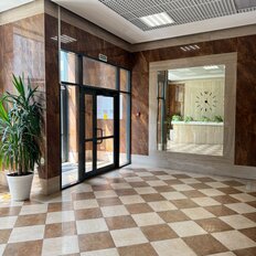 Квартира 50 м², 2-комнатная - изображение 1