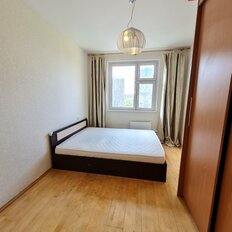 Квартира 51,4 м², 2-комнатная - изображение 1