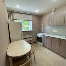 Квартира 50,5 м², 2-комнатная - изображение 1