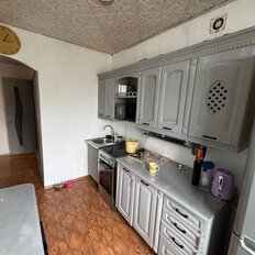 Квартира 53 м², 3-комнатная - изображение 2