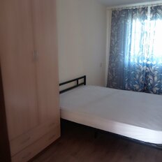 Квартира 60,5 м², 3-комнатная - изображение 5