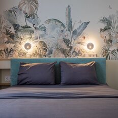 Квартира 43 м², 2-комнатная - изображение 4