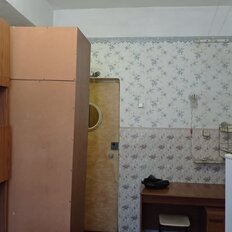 12 м², комната - изображение 3