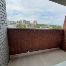 Квартира 55,3 м², 2-комнатная - изображение 5