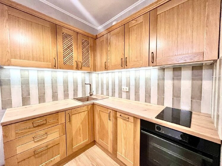 63 м², 2-комнатная квартира 17 250 000 ₽ - изображение 69