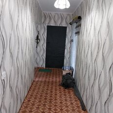Квартира 66 м², 3-комнатная - изображение 3