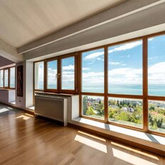 Квартира 600 м², 7-комнатная - изображение 4