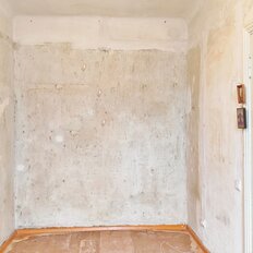 Квартира 40,6 м², 2-комнатная - изображение 5