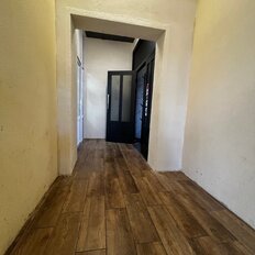 50 м², помещение свободного назначения - изображение 4