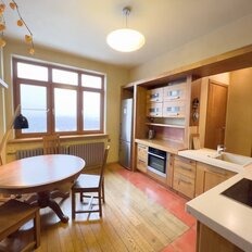 Квартира 83 м², 3-комнатная - изображение 1