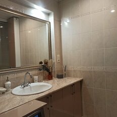 Квартира 95 м², 3-комнатная - изображение 5