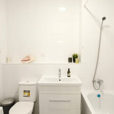 Квартира 51,2 м², 3-комнатная - изображение 4