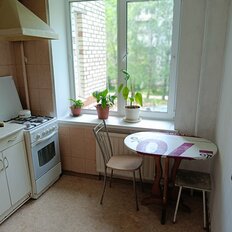 Квартира 60 м², 3-комнатная - изображение 2