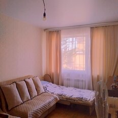 Квартира 45 м², 2-комнатная - изображение 2