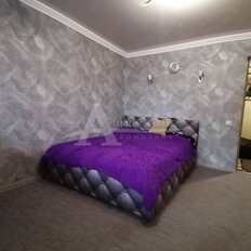 Квартира 63 м², 3-комнатная - изображение 3