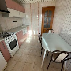 Квартира 78 м², 4-комнатная - изображение 3