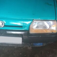 26 м², гараж - изображение 1