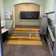 Квартира 85,3 м², 3-комнатная - изображение 4