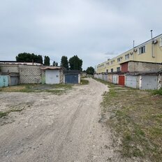 14 м², гараж - изображение 2