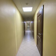 14 м², юридический адрес - изображение 5