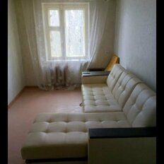 Квартира 48 м², 2-комнатная - изображение 2