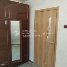 Квартира 13,1 м², студия - изображение 2