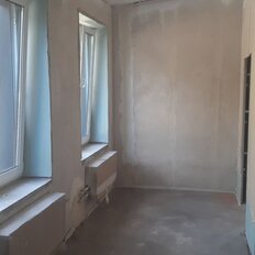 28,7 м², торговое помещение - изображение 5