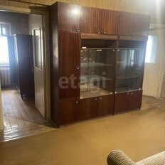 Квартира 57,8 м², 4-комнатная - изображение 1
