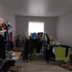 дом + 5,6 сотки, участок - изображение 2