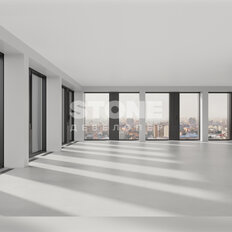 285,3 м², офис - изображение 4