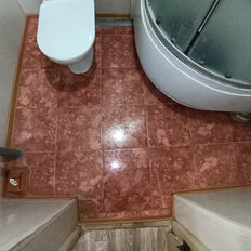 Квартира 40 м², 1-комнатная - изображение 4