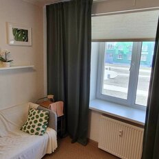 Квартира 81,1 м², 3-комнатная - изображение 4