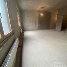 Квартира 97 м², 2-комнатная - изображение 2