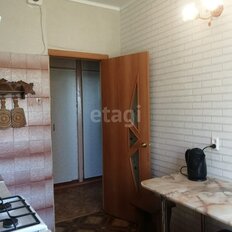 Квартира 48,1 м², 2-комнатная - изображение 1