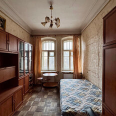 12,4 м², комната - изображение 1