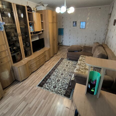 Квартира 43,3 м², 2-комнатная - изображение 4
