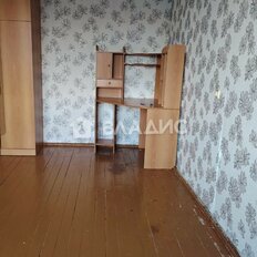 Квартира 41 м², 2-комнатная - изображение 2