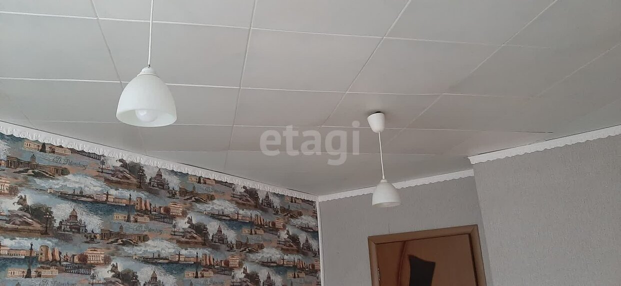 Комната 11.6 м² в Белгород — фото 6 из 15